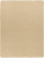 Surya Kimi BOKM-2301 2'7" x 7'3" Rug