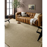 Surya Kimi BOKM-2301 2'7" x 7'3" Rug