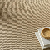 Surya Kimi BOKM-2301 2'7" x 7'3" Rug