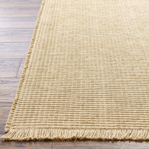 Surya Kimi BOKM-2301 2'7" x 7'3" Rug