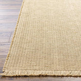 Surya Kimi BOKM-2301 2'7" x 7'3" Rug