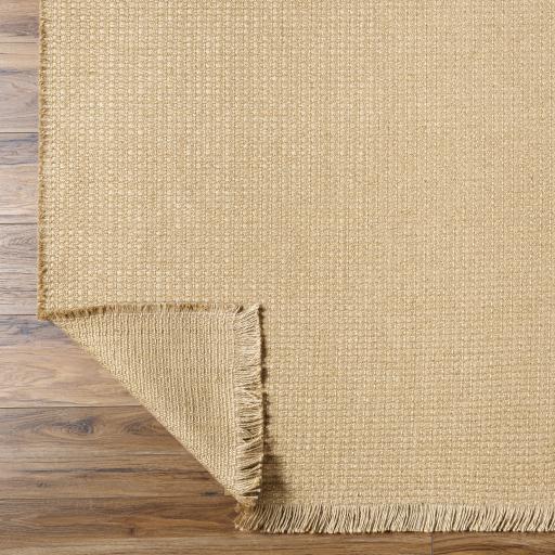 Surya Kimi BOKM-2301 2'7" x 7'3" Rug