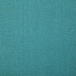 Pindler WESTLEY AQUA Fabric