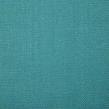 Pindler WESTLEY AQUA Fabric