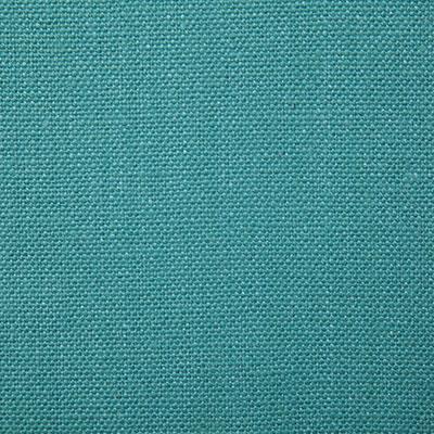 Pindler WESTLEY AQUA Fabric