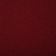 Pindler WESTLEY CABERNET Fabric