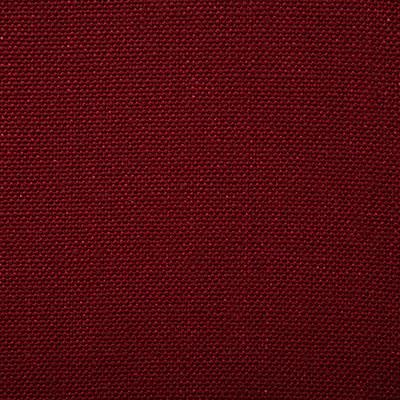 Pindler WESTLEY CABERNET Fabric