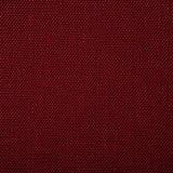 Pindler WESTLEY CABERNET Fabric