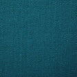 Pindler WESTLEY CARIBE Fabric