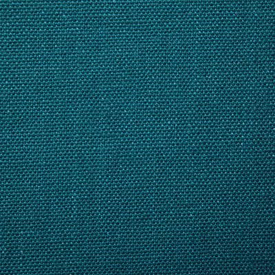 Pindler WESTLEY CARIBE Fabric
