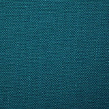 Pindler WESTLEY CARIBE Fabric