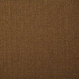 Pindler WESTLEY COGNAC Fabric