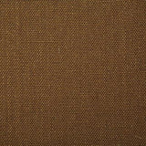 Pindler WESTLEY COGNAC Fabric