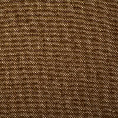 Pindler WESTLEY COGNAC Fabric