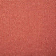 Pindler WESTLEY CORAL Fabric