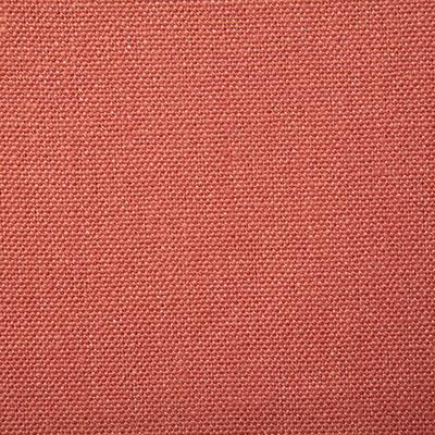 Pindler WESTLEY CORAL Fabric