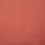 Pindler WESTLEY CORAL Fabric