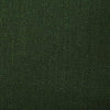 Pindler Westley Emerald Fabric
