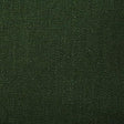 Pindler WESTLEY EMERALD Fabric