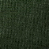 Pindler WESTLEY EMERALD Fabric