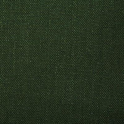 Pindler WESTLEY EMERALD Fabric