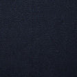 Pindler WESTLEY INK Fabric