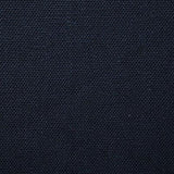 Pindler WESTLEY INK Fabric