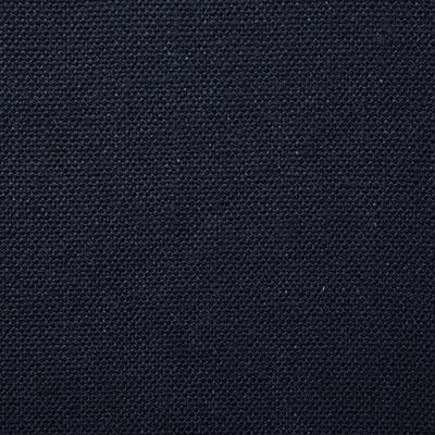 Pindler WESTLEY INK Fabric