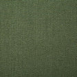 Pindler WESTLEY PALM Fabric