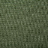 Pindler WESTLEY PALM Fabric