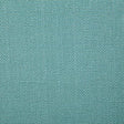 Pindler WESTLEY SEASPRAY Fabric