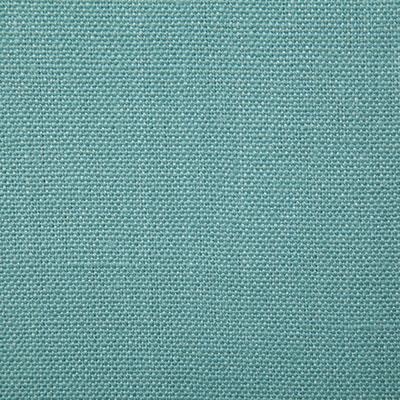 Pindler WESTLEY SEASPRAY Fabric