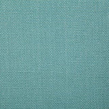 Pindler WESTLEY SEASPRAY Fabric