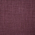 Pindler FABIENNE PLUM Fabric