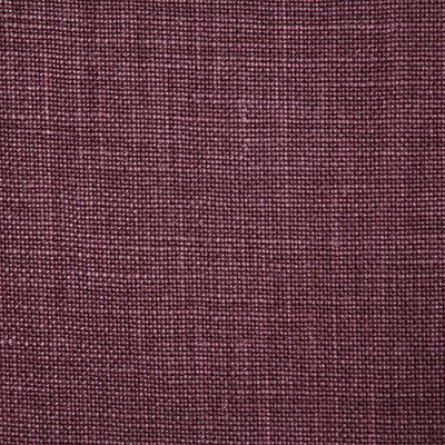 Pindler FABIENNE PLUM Fabric