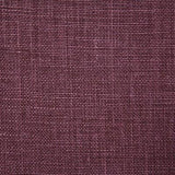 Pindler FABIENNE PLUM Fabric