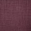 Pindler FABIENNE PLUM Fabric