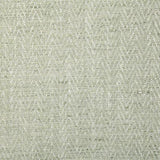Pindler BERINGER ALOE Fabric