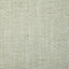 Pindler BERINGER ALOE Fabric
