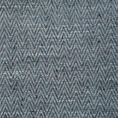 Pindler BERINGER CHAMBRAY Fabric