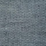 Pindler BERINGER CHAMBRAY Fabric
