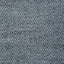 Pindler BERINGER CHAMBRAY Fabric