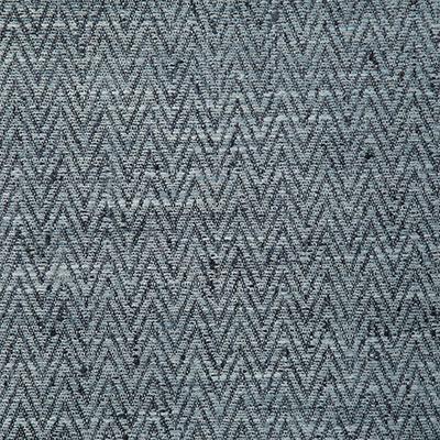 DecoratorsBest BERINGER CHAMBRAY Fabric