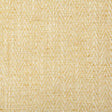 Pindler BERINGER DAFFODIL Fabric
