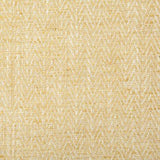 Pindler BERINGER DAFFODIL Fabric