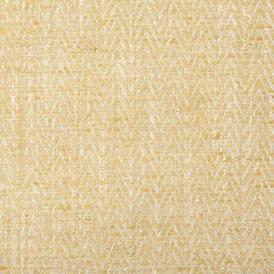 Pindler BERINGER DAFFODIL Fabric