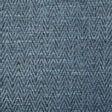Pindler BERINGER DENIM Fabric