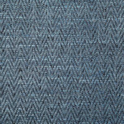 Pindler BERINGER DENIM Fabric