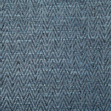 Pindler BERINGER DENIM Fabric