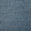 Pindler BERINGER DENIM Fabric
